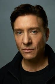Foto del actor Shawn Doyle