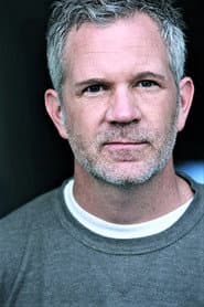Foto del actor Gerald McCullouch