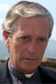 Foto del actor Fernando Hilbeck