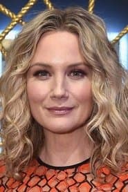 Foto del actor Jennifer Nettles