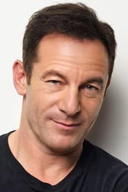 Foto del actor Jason Isaacs