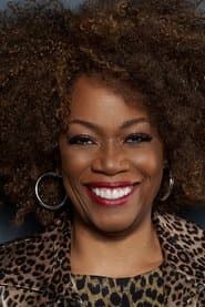 Foto del actor Regina Taylor