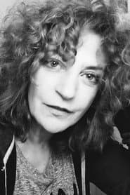 Foto del actor Silvina Quintanilla