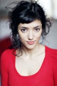 Foto del actor Vanessa Guide