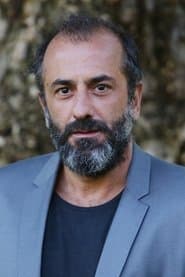 Foto del actor Πάνος Κορώνης