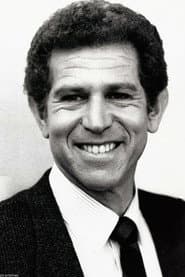 Foto del actor Tony Roberts
