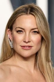 Foto del actor Kate Hudson