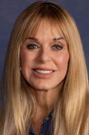 Foto del actor Leslie Koch Foumberg
