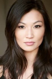 Foto del actor Michelle Krusiec