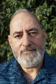 Foto del actor Ayub Khan-Din