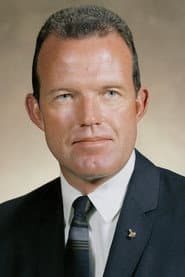 Foto del actor Gordon Cooper