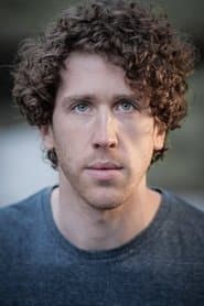 Foto del actor Kris Saddler
