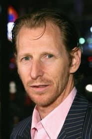 Foto del actor Lew Temple