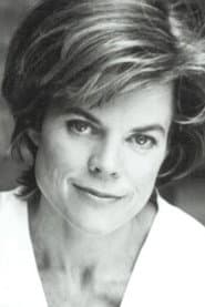 Foto del actor Kristin Rudrüd