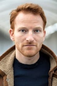 Foto del actor Maximilian Dirr