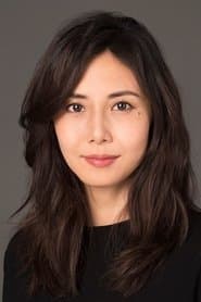 Foto del actor 松嶋菜々子
