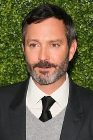 Foto del actor Thomas Lennon