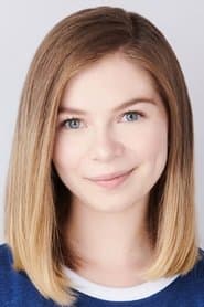 Foto del actor Victoria Leigh