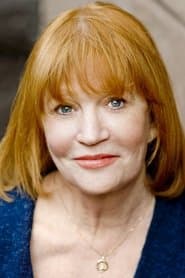 Foto del actor Kathleen Doyle