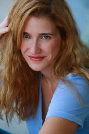 Foto del actor Yvonne Landry