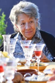 Foto del actor Lucia Zotti