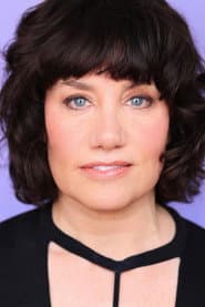 Foto del actor Jessica Abrams