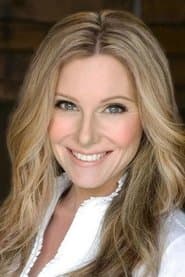 Foto del actor Chantal Quesnel