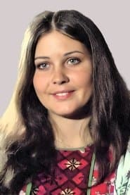 Foto del actor Verónica Miriel
