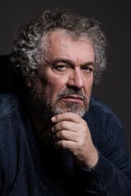 Foto del actor Jaan Rekkor