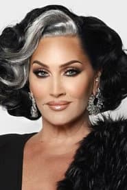 Foto del actor Michelle Visage