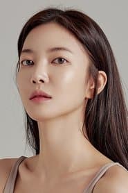 Foto del actor 김윤지