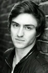 Foto del actor Mish Boyko