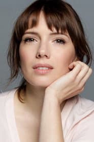 Foto del actor Diana Gómez