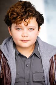 Foto del actor Blue Chapman