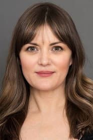 Foto del actor Lara Phillips