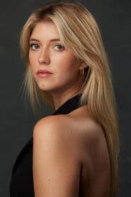 Foto del actor Lexi DiBenedetto