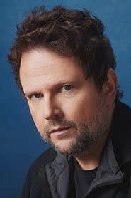 Foto del actor Selton Mello