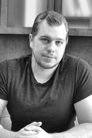Foto del actor Rob Gilchrist