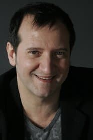 Foto del actor Philippe Uchan