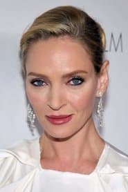 Foto del actor Uma Thurman