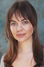 Foto del actor Sarah Twomey