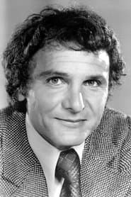 Foto del actor Michael Pataki