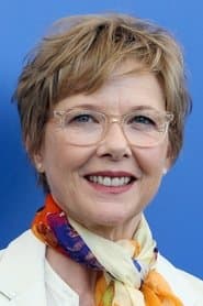 Foto del actor Annette Bening