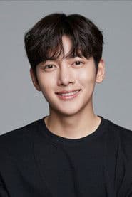 Foto del actor 지창욱