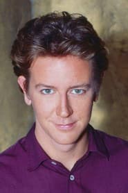 Foto del actor Judge Reinhold