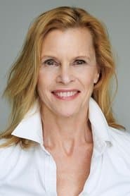 Foto del actor Leslie Malton