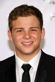 Foto del actor Jonathan Lipnicki
