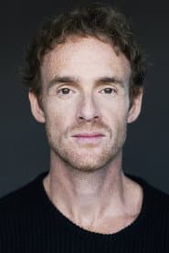 Foto del actor Vincent Leclerc