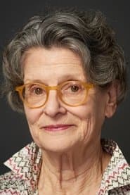 Foto del actor Mary Louise Wilson