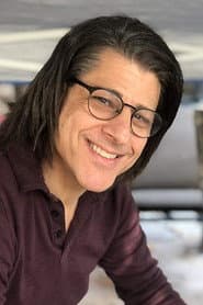 Foto del actor Bruce Lanoil